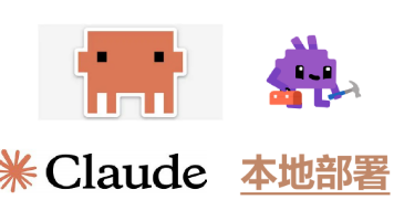 图片 1